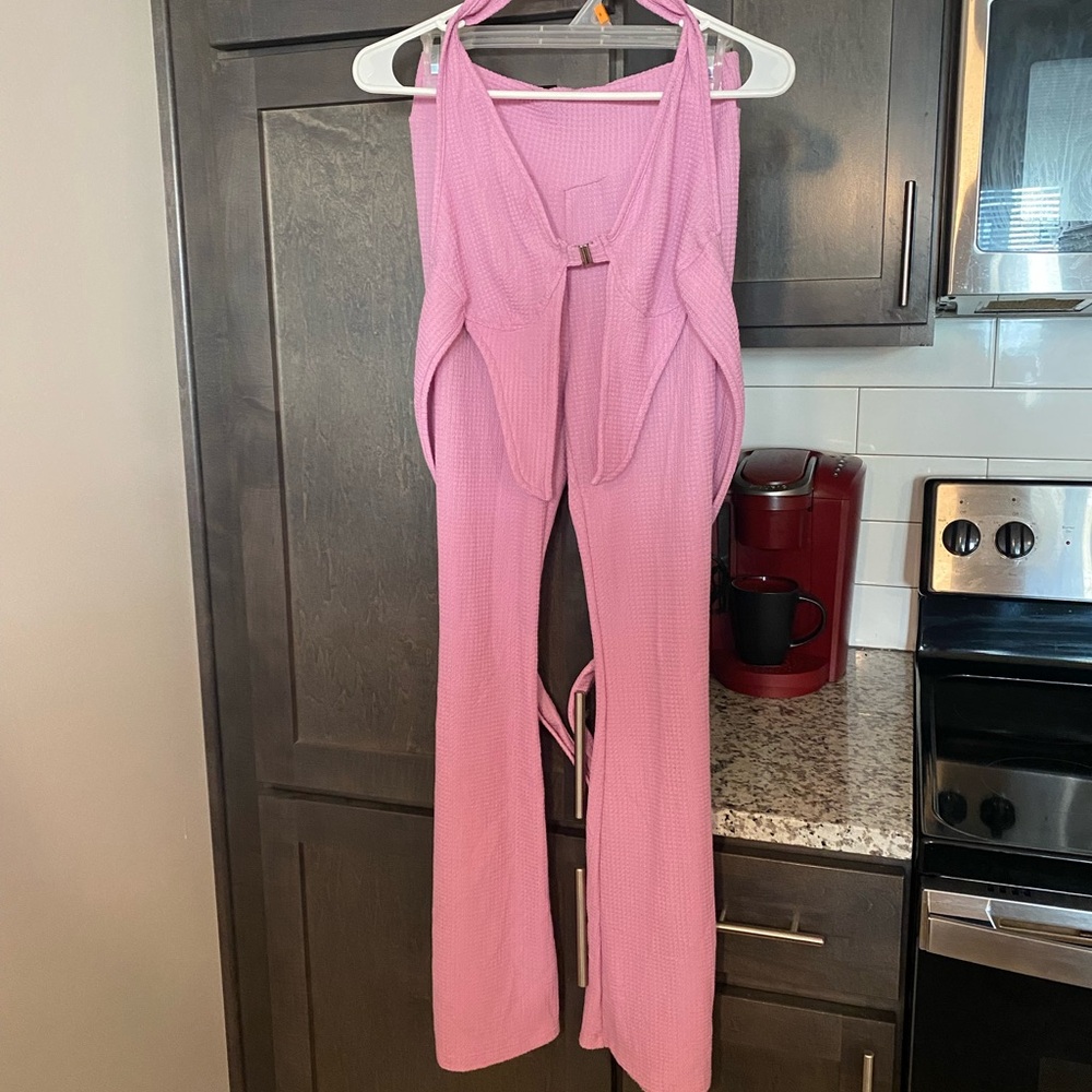 Women’s Rave outfits - Picture 3 of 3